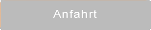 Praxis Ernährungstherapie Lingen Anfahrt