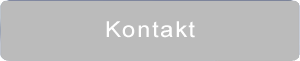 Praxis Ernährungstherapie Kontakt