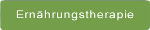 Praxis Ernährungstherapie Lingen